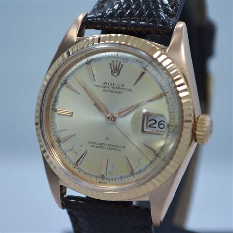 rolex oyster perpetual 1959|older Rolex Oyster Perpetual datejust.